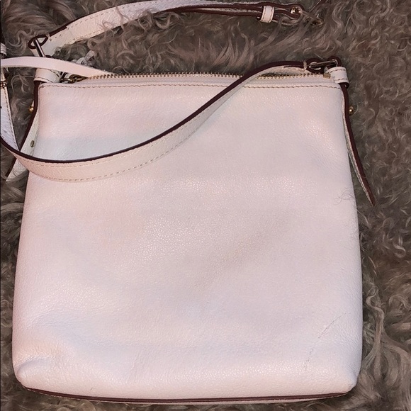 Dooney & Bourke Crossbody - Picture 6 of 6